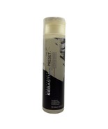 Sebastian Preset Texture Building Conditioner 8.45 fl.oz - $15.79