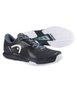 HEAD Sprint Pro 4.0 Blueberry Teal Mens Tennis Shoes - $129.00