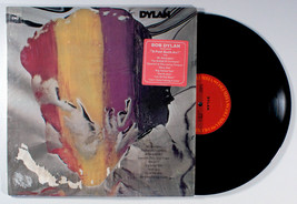 Lp bob dylan dylan thumb200