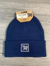 Risport Winter Acrylic Beanie - $9.89