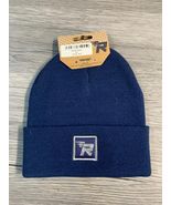 Risport Winter Acrylic Beanie - $9.89
