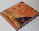 Alma Ranchera by Rocío Dúrcal (CD - 2004) Como Nuevo - £7.85 GBP