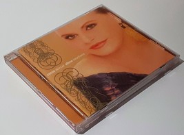 Alma Ranchera by Rocío Dúrcal (CD - 2004) Como Nuevo - $9.99
