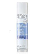 Make Up Lip Balm Moisture Therapy Intensive Healing &amp; Repair (Quantity o... - €18,87 EUR