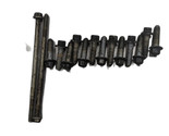 Engine Oil Pan Bolts From 2008 Chevrolet Express 1500  5.3 - $24.95
