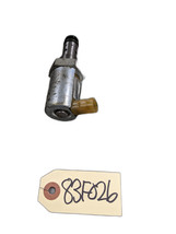 Injector Pressure Regulator From 2006 Ford F-350 Super Duty  6.0 1846057C1 - $61.95