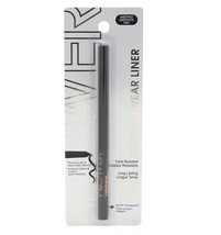 FLOWER BEAUTY, Forever Long Wear Eyeliner Amethyst, 0.01 Ounce - $12.99