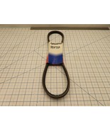 Grasshopper 382753 Drive Belt Generic Sleeve Not Included - €21,59 EUR