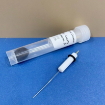 1PCS For CHI115 platinum wire counter electrode 0.5*35mm - $131.57