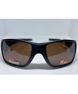 Liberty Sport Sunglass 604 Authentic Shades Sports Cycling Exercise Jogging - $128.69
