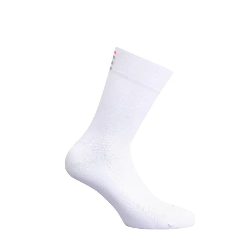 Sporting New High Quality Professional Sporting Road Bicycle Socks Breathable Ou - £23.90 GBP