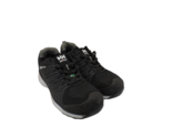 HELLY HANSEN Men&#39;s Aluminum Toe Comp. Plate Knit Work Shoes HHS194003 Bl... - $75.99