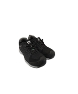 HELLY HANSEN Men&#39;s Aluminum Toe Comp. Plate Knit Work Shoes HHS194003 Bl... - £59.69 GBP