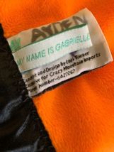 Item image 11