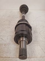 Item image 13