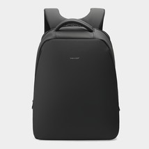 Lifetime Warranty Best Travel Backpacks For Men 17inch Laptop Backpack For Schoo - £138.26 GBP