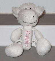 PEZ Dispenser #34 Lamb Key Chain - £7.78 GBP