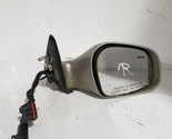 Passenger Side View Mirror Power Fits 97-00 LINCOLN CONTINENTAL 1050441S... - $54.45