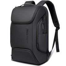 BANGE New Arrival Laptop BackpaMultifunctional with WaterProof Big Capacity Dail - £114.02 GBP