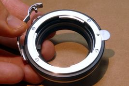 Item image 9