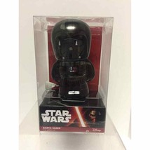 Star Wars Wind Up Tin Toy - Darth Vader 4in - £9.44 GBP