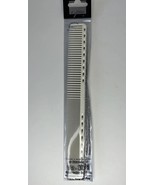 Y.S. Park #331 Comb WHITE- Made in japan - $230.87 MXN