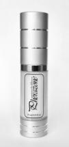 Pherazone Men's Moisturizer Cream  SCENTED Formula with 36mg Pheromone Blend pe image 3