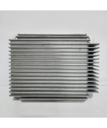 2007-2008 LINCOLN NAVIGATOR RADIO STEREO AMPLIFIER 8L7T-18B849-AE FORD - $1,808.46 MXN