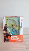 Fortnite Battle Royale Collection Epic Games Bandolier 2-Inch Mini Figure - £4.64 GBP