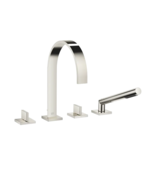 Dornbracht Bath shower set for 	27 532 782-08 - $6,112.33 CAD