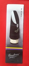 Vandoren CM3028 5RV Lyre Series Bb Clarinet Mouthpiece Sib-Bb - $92.99