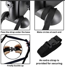 Item image 8