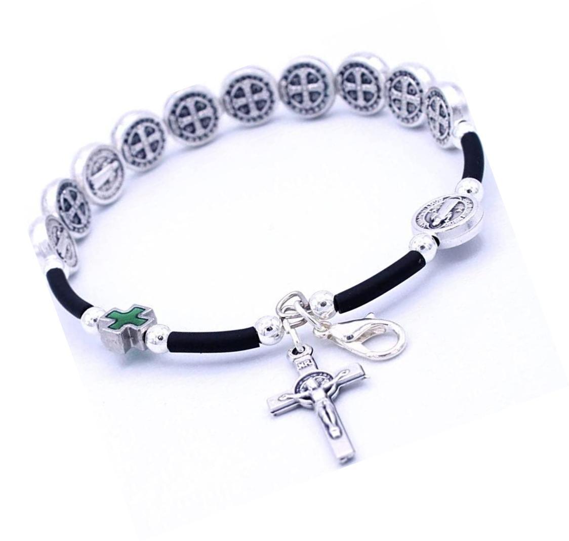 Item image 10