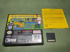 Item image 2