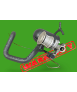 2000-2004 Porsche Boxster  Secondary Air Injection Pump Check EGR Valve OEM - $109.64 CAD