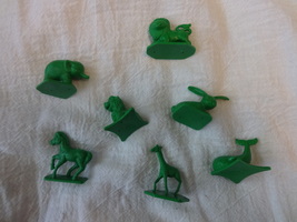 Item image 1 image 1