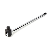 TEKTON 1/2 Inch Drive x 24 Inch Breaker Bar | SBH00224 - $80.74