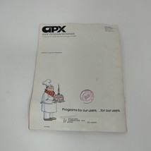 Item image 6