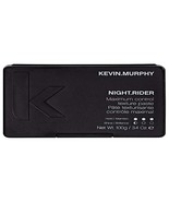 KEVIN MURPHY Night Rider Matte3.5 oz / 100 g - $37.99