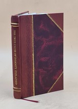 The true cause of insanity explained, or, The terrible experienc [Leather Bound] - £58.90 GBP
