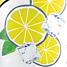Egyptian Schweppes Mojito Citron Lemon Mint-Shampoo &amp; Soap Set++Free Moj... - $5.99