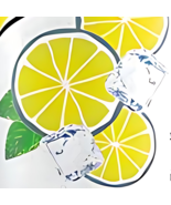  Luxor Ramadan Lemon Mint Mojito Oil-عصير ليمون نعناع Citron Lemon Mint ... - $9.99