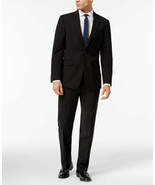 CALVIN KLEIN MALBIN EXTREME SLIM FIT MEN&#39;S JACKET LENGTH IS L ASST SIZES... - $47.52 CAD+