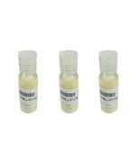 LOT OF 3 JUMBL lotion Hand lotion - $10.80 CAD