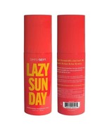 Simply sexy pheromone body mist lazy sunday 3.35 fl oz - €36,07 EUR
