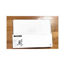 Onward INMB200719-CLR INCASE HARDSHELL CASE FOR MACBOOK PRO 14 2021 DOTS... - $1,205.03 MXN