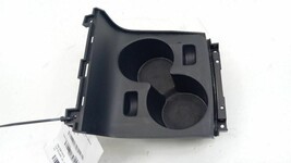 Nissan Versa Cup Holder 2008 2009 2010 2011 2012 - $34.79