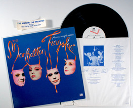 Lp manhattan transfer mecca for moderns 03 thumb200