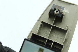 2003-2008 INFINITI FX35 FX45 REAR RIGHT WINDOW DOOR LOCK SWITCH H1752 image 15