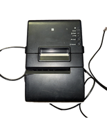 Epson TM-H6000V Thermal Receipt Printer Multifunction M253B No Power Ada... - €62,29 EUR